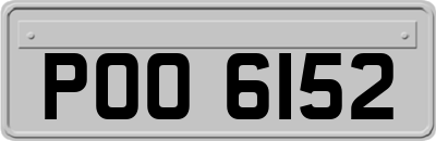 POO6152