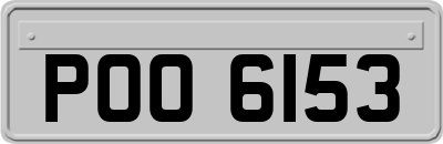 POO6153