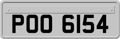 POO6154
