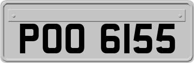 POO6155
