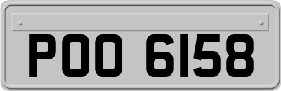POO6158