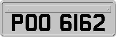 POO6162