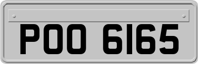 POO6165