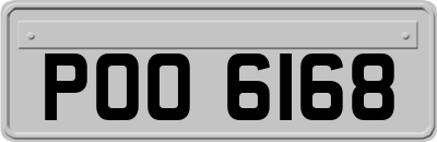 POO6168