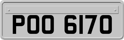 POO6170