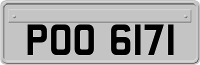 POO6171
