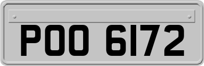 POO6172