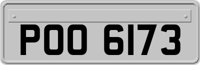 POO6173