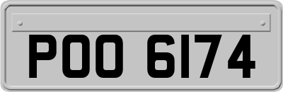 POO6174