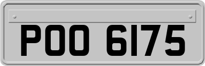 POO6175