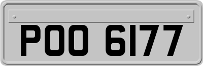 POO6177