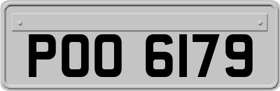 POO6179