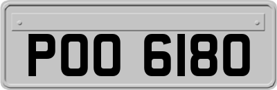 POO6180