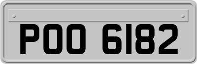 POO6182