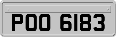 POO6183
