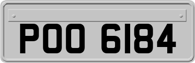 POO6184