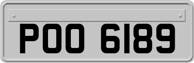 POO6189