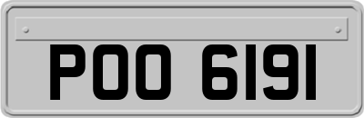 POO6191