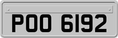 POO6192