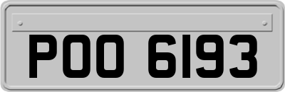 POO6193