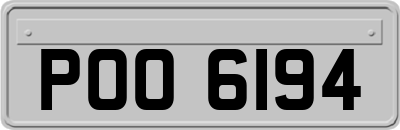 POO6194