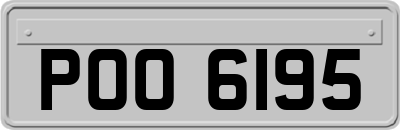 POO6195