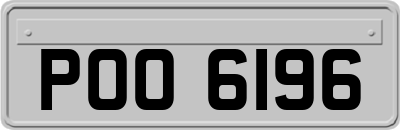 POO6196