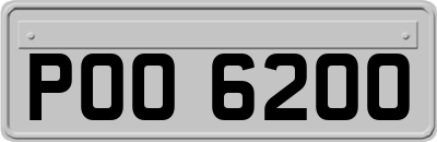 POO6200