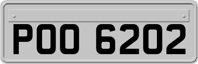 POO6202