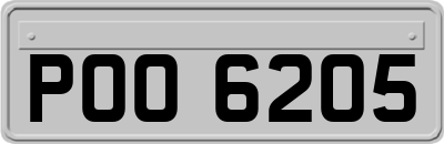 POO6205