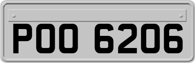 POO6206