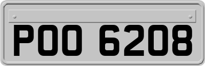 POO6208