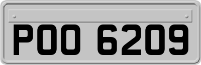 POO6209