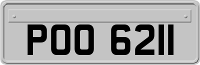 POO6211