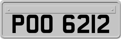 POO6212