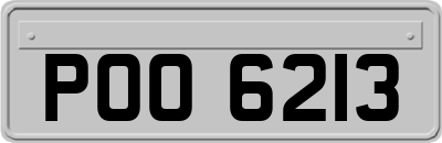 POO6213