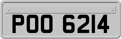 POO6214