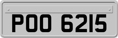 POO6215