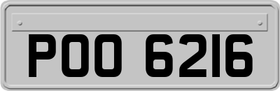POO6216