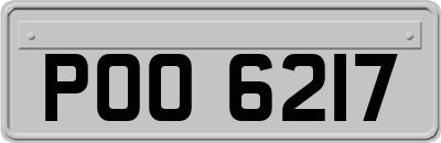 POO6217