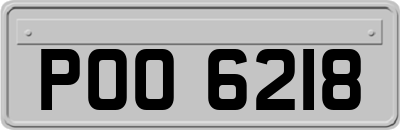 POO6218