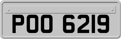 POO6219