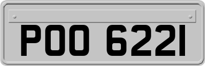 POO6221