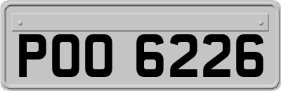POO6226
