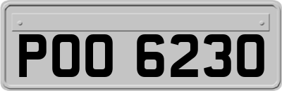 POO6230