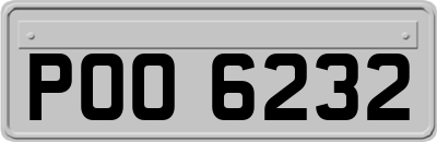 POO6232