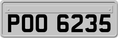 POO6235