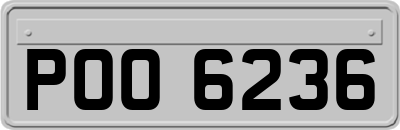 POO6236
