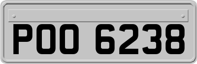 POO6238