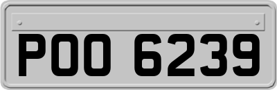 POO6239